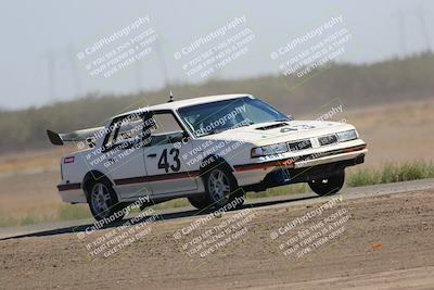 media/Oct-01-2022-24 Hours of Lemons (Sat) [[0fb1f7cfb1]]/1pm (Bus Stop)/